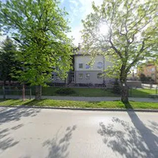 SAMORZĄDOWE PRZEDSZKOLE W SOLCU-ZDROJU image 1