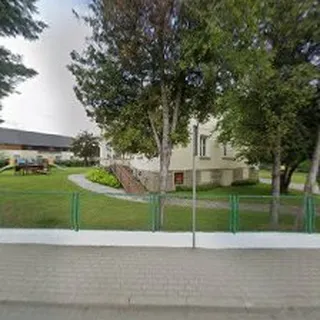 Przedszkole Publiczne W Szczytnej image 1