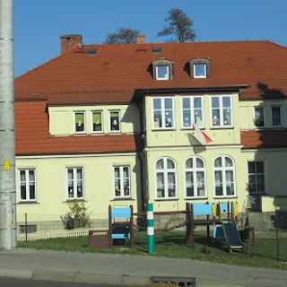 Przedszkole Publiczne W Szczytnej image 2