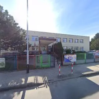 Przedszkole Miejskie Nr 8 Bajkowa Ósemka W Krośnie image 2