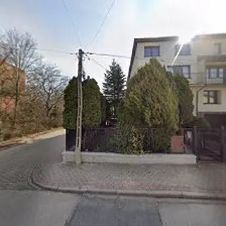 Miejskie Przedszkole Nr 4 W Siedlcach image 1