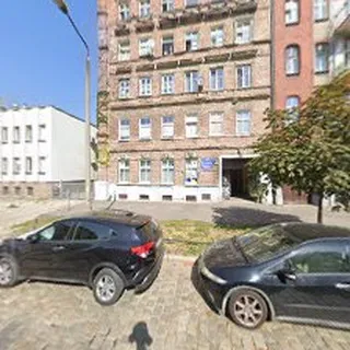 Publiczne Przedszkole Familjadek image 1