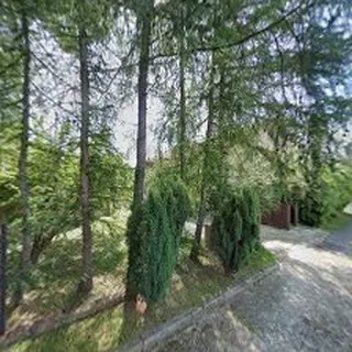 Przedszkole Im Władysława Pieronka W Radziechowach image 1
