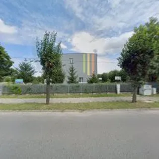 Przedszkole Specjalne Szafirek Nr 4 W Zespole Szkół Specjalnych W Głownie image 1
