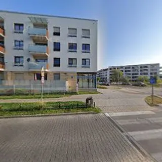 PRZEDSZKOLE NIEPUBLICZNE ZIELONA ŻYRAFA image 3