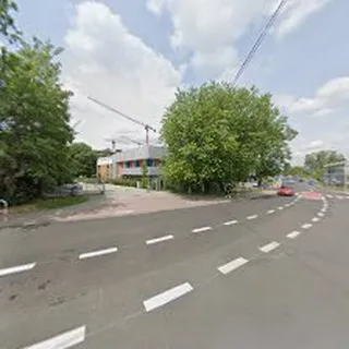 Samorządowe Przedszkole Nr 91 Promyczek W Krakowie image 1
