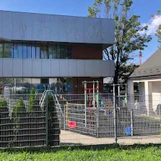 Samorządowe Przedszkole Nr 91 Promyczek W Krakowie image 2