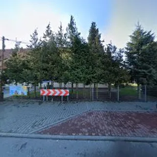 Przedszkole Miejskie Nr 43 W Gliwicach image 1