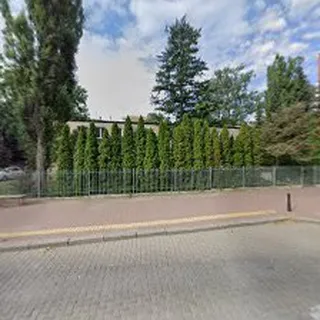 PRZEDSZKOLE NR 248 image 2