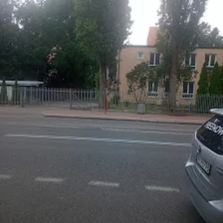 PRZEDSZKOLE NR 248 image 1
