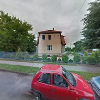 Przedszkole W Nowym Miasteczku image 1
