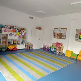 Publiczne Pozytywne Przedszkole Nr 10 W Gdańsku image 4