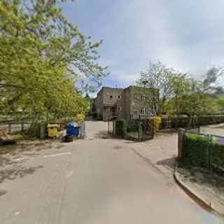Publiczne Pozytywne Przedszkole Nr 10 W Gdańsku image 3