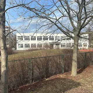 Publiczne Pozytywne Przedszkole Nr 10 W Gdańsku image 1