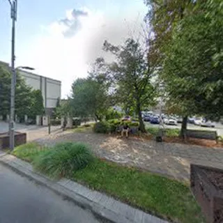 Przedszkole Nr 1 W Rybniku image 1