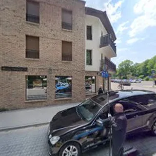 PRZEDSZKOLE MONTESSORI KAMPUS image 2