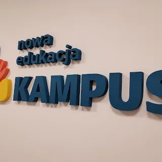 PRZEDSZKOLE MONTESSORI KAMPUS image 3