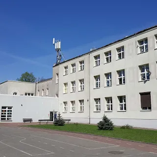 Przedszkole Nr 6 W Mysłowicach image 2