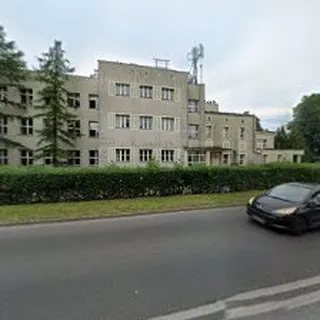 Przedszkole Nr 6 W Mysłowicach image 1