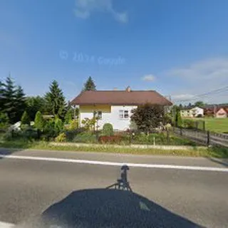Przedszkole Samorządowe w Starej Wsi image 1