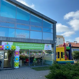 PRZEDSZKOLE NIEPUBLICZNE TATRZAŃSKI LAS BEATA PRABUCKA image 2