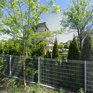 PUBLICZNE PRZEDSZKOLE "MAJOWA ŁĄKA" W KRAKOWIE image 2