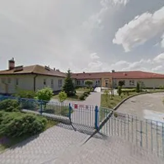 Przedszkole Nr 87 W Gdańsku image 1