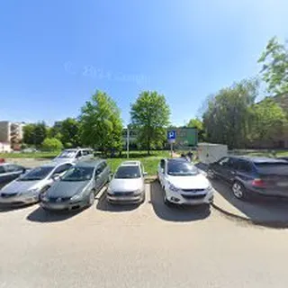 Miejskie Przedszkole Nr 9 W Siedlcach image 1
