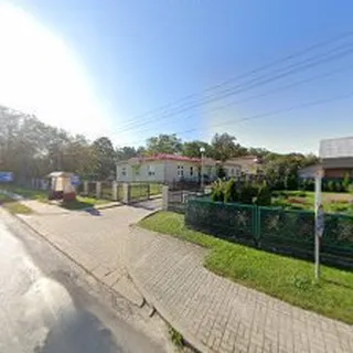 SŁONECZNE PRZEDSZKOLE image 1