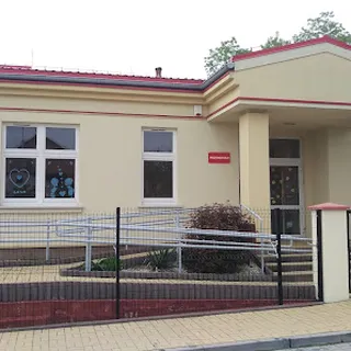SŁONECZNE PRZEDSZKOLE image 2