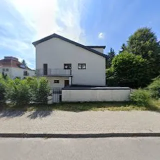 AKADEMIA UMIEJĘTNOŚCI NIEPUBLICZNY PUNKT PRZEDSZKOLNY W WARSZAWIE image 1