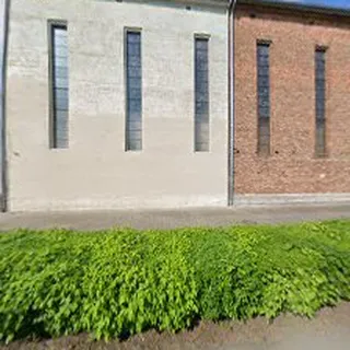 Parafialne Przedszkole Niepubliczne Św Antoniego Z Padwy W Bydgoszczy image 2