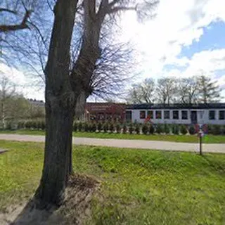 PRZEDSZKOLE SAMORZADOWE W PUCKU image 1