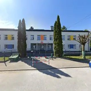 PUBLICZNE PRZEDSZKOLE NR 1 W BUSKU - ZDROJU image 1