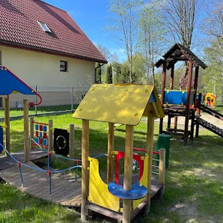 PUBLICZNE PRZEDSZKOLE NR 1 W BUSKU - ZDROJU image 2