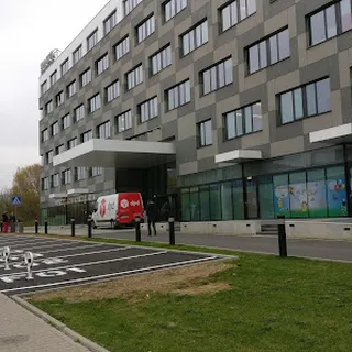 PUBLICZNE PRZEDSZKOLE FAIR PLAY NR 3 W KRAKOWIE image 2