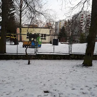 Przedszkole Z Oddziałami Integracyjnymi Nr 36 W Lublinie image 3