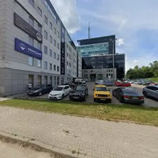 Przedszkole Z Oddziałami Integracyjnymi Nr 36 W Lublinie image 2