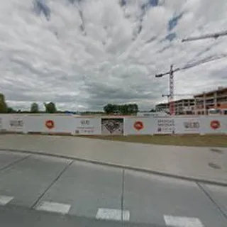 PUBLICZNE PRZEDSZKOLE USMIECH MALUCHA image 1