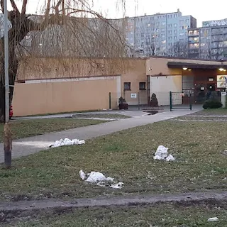 Niepubliczne Przedszkole Bim Bam Bom image 1