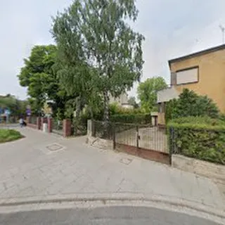Przedszkole Nr 47 image 2