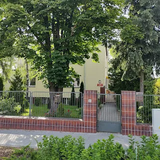 Przedszkole Nr 47 image 1