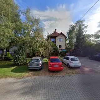 PRZEDSZKOLE PUBLICZNE "GUMIŚ" image 1
