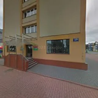 Punkt Przedszkolny Mozaika image 1