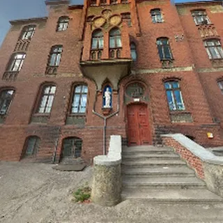 Przedszkole Publiczne Nr 1 image 1