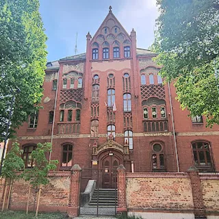 Przedszkole Publiczne Nr 1 image 2