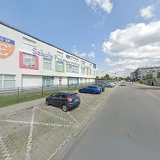PRZEDSZKOLE IM. A.EINSTEINA image 2