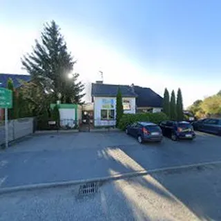 PUBLICZNE PRZEDSZKOLE EKOLUDKI image 2