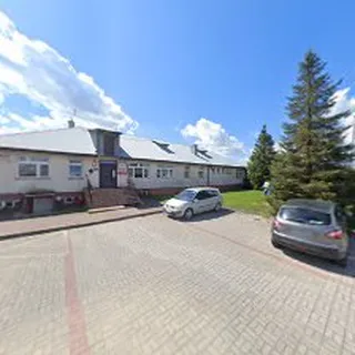 PUNKT PRZEDSZKOLNY W NIDZIE image 1