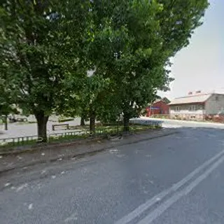 Przedszkole Samorządowe W Kurzelowie image 1